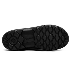 Kids' Essential Tall Rain Boots|Bogs Footwear Discount