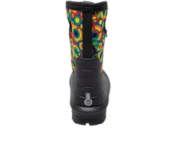 Bogs Footwear Boots|Big Kid (Sizes 3.5-7)><noscript><img width=