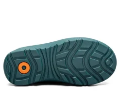 Kids' Little Kid & Big Kid York Seamless Catmo Rain Boots|Bogs Footwear Discount
