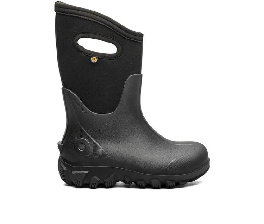 Bogs Footwear Boots|Boots>Kids' Little Kid & Big Kid Classic Seamless Rain Boots