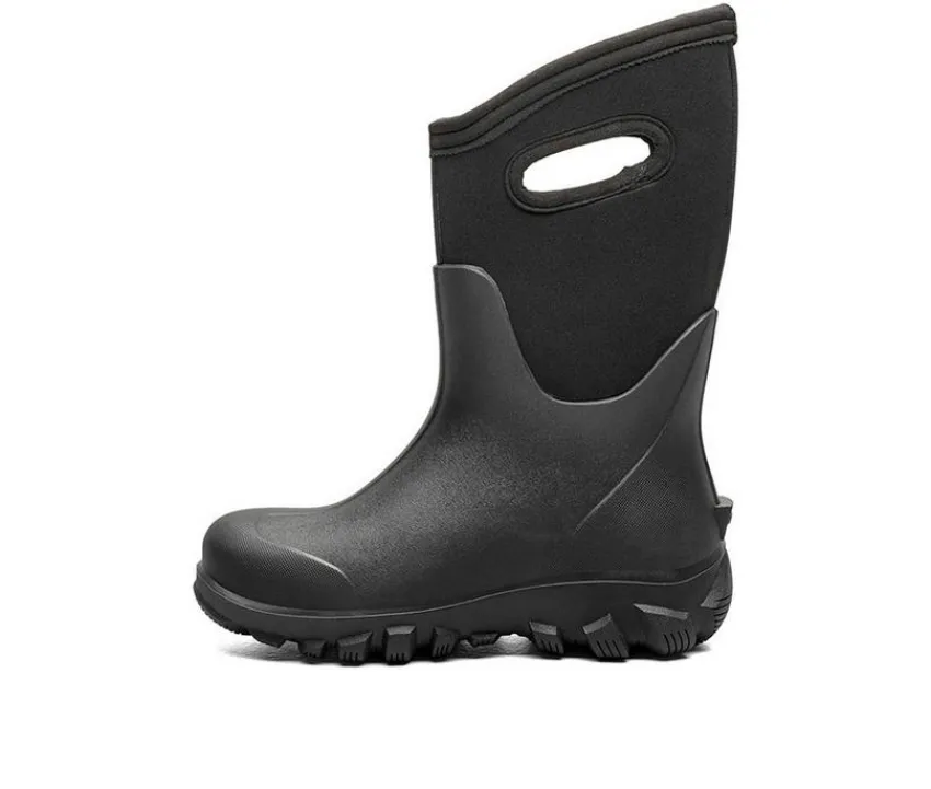 Bogs Footwear Boots|Boots>Kids' Little Kid & Big Kid Classic Seamless Rain Boots