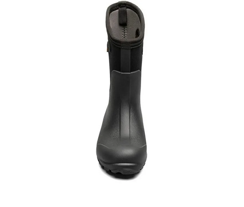 Bogs Footwear Boots|Boots>Kids' Little Kid & Big Kid Classic Seamless Rain Boots
