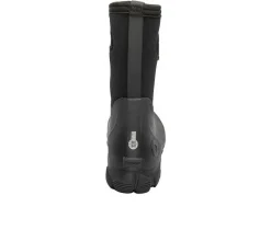 Bogs Footwear Boots|Boots><noscript><img width=