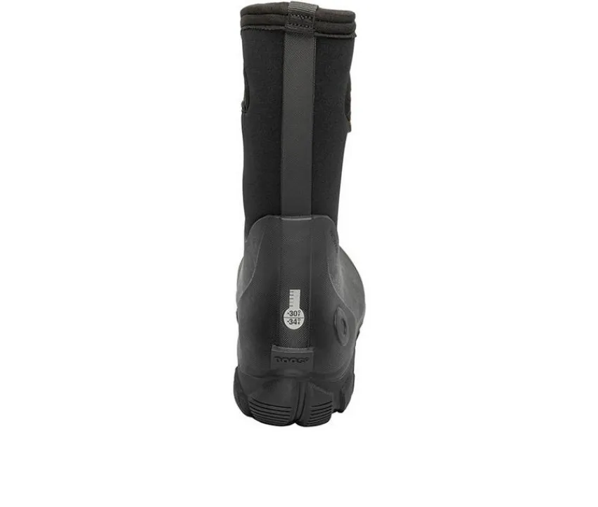Bogs Footwear Boots|Boots>Kids' Little Kid & Big Kid Classic Seamless Rain Boots