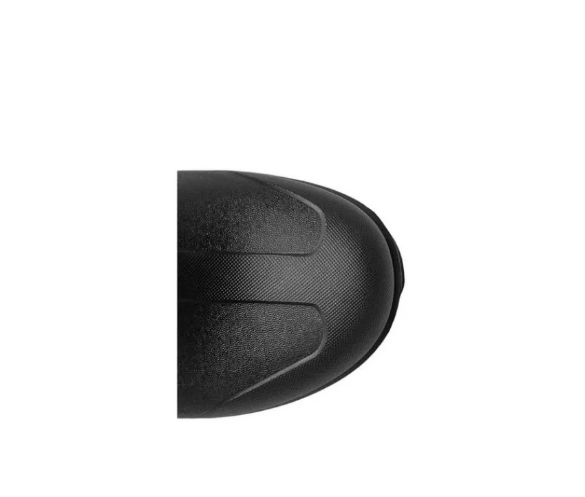 Bogs Footwear Boots|Boots>Kids' Little Kid & Big Kid Classic Seamless Rain Boots