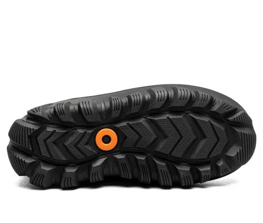 Bogs Footwear Boots|Boots>Kids' Little Kid & Big Kid Classic Seamless Rain Boots