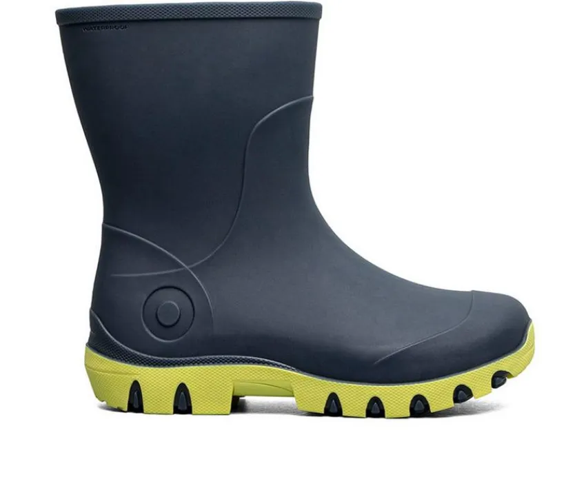 Bogs Footwear Boots|Boots>Kids' Little Kid & Big Kid Rain Boots Rain Boots