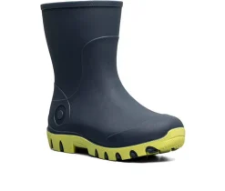 Bogs Footwear Boots|Boots>Kids' Little Kid & Big Kid Rain Boots Rain Boots