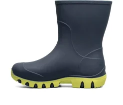 Bogs Footwear Boots|Boots><noscript><img width=