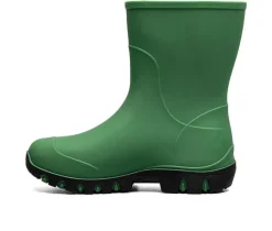 Bogs Footwear Boots|Boots><noscript><img width=