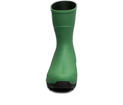 Bogs Footwear Boots|Boots><noscript><img width=