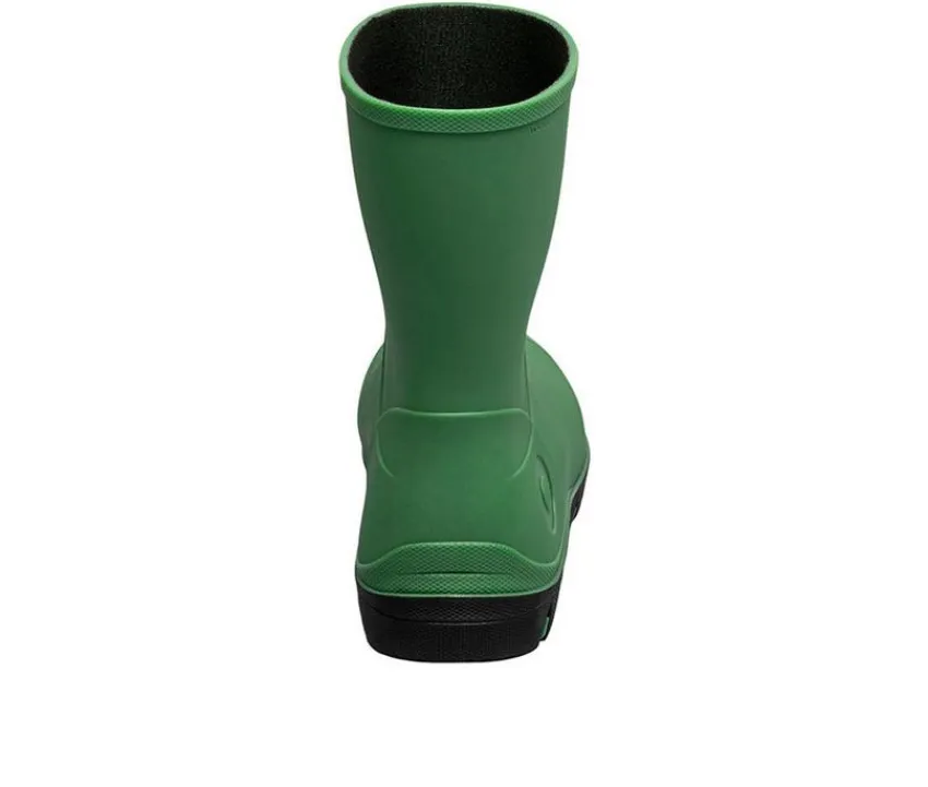 Bogs Footwear Boots|Boots>Kids' Little Kid & Big Kid Rain Boots Rain Boots