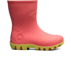 Kids' Little Kid & Big Kid Rain Boots Rain Boots|Bogs Footwear