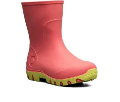 Kids' Little Kid & Big Kid Rain Boots Rain Boots|Bogs Footwear