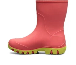 Kids' Little Kid & Big Kid Rain Boots Rain Boots|Bogs Footwear