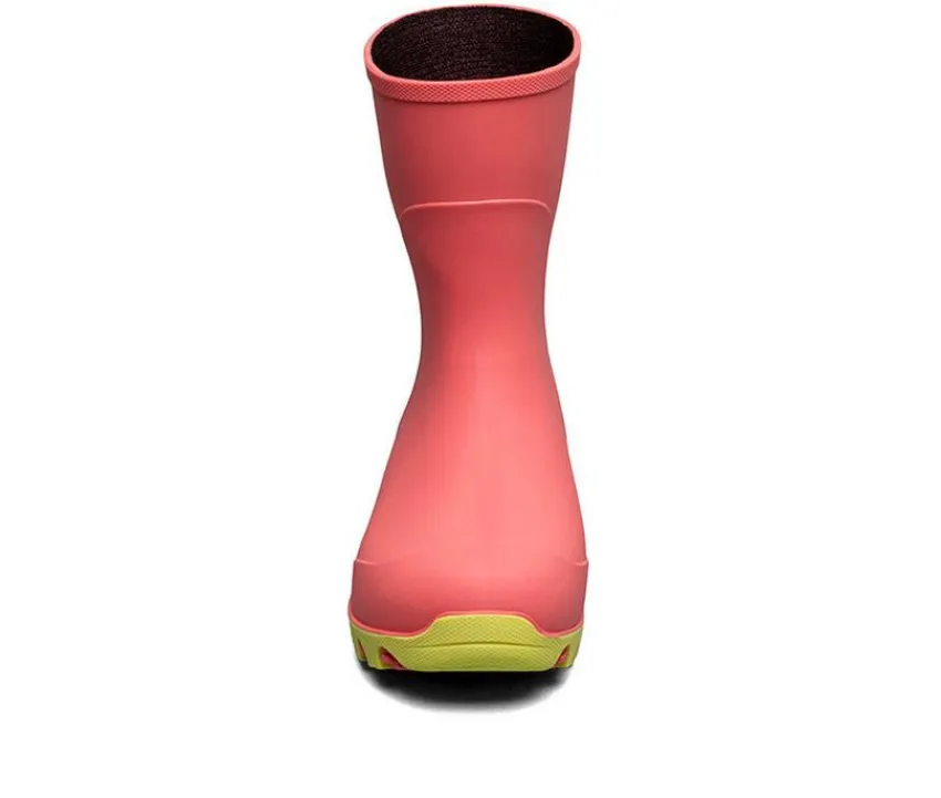 Kids' Little Kid & Big Kid Rain Boots Rain Boots|Bogs Footwear