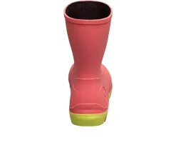 Kids' Little Kid & Big Kid Rain Boots Rain Boots|Bogs Footwear