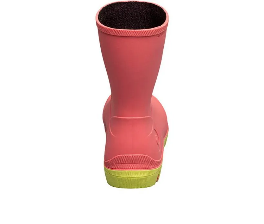 Kids' Little Kid & Big Kid Rain Boots Rain Boots|Bogs Footwear