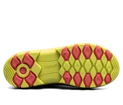 Kids' Little Kid & Big Kid Rain Boots Rain Boots|Bogs Footwear