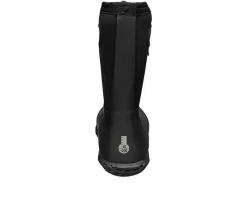 Bogs Footwear Boots|Big Kid (Sizes 3.5-7)><noscript><img width=