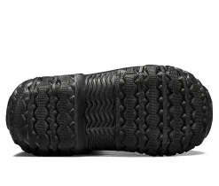 Bogs Footwear Boots|Big Kid (Sizes 3.5-7)><noscript><img width=