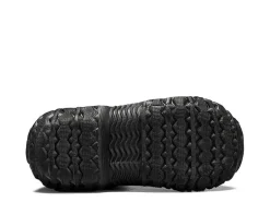 Kids' Little Kid & Big Kid York Solid Eco-Friendly Rain Boots|Bogs Footwear Online