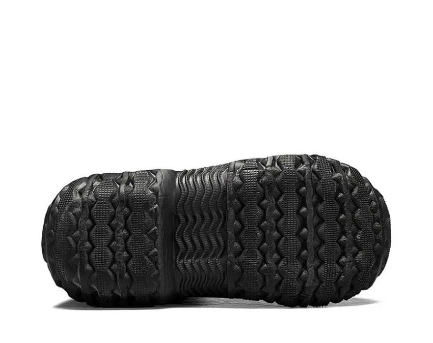 Kids' Little Kid & Big Kid York Solid Eco-Friendly Rain Boots|Bogs Footwear Online