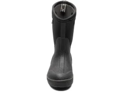 Kids' Little Kid & Big Kid Classic II Handles Boots|Bogs Footwear Best