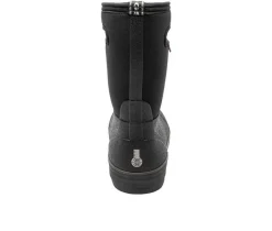 Kids' Little Kid & Big Kid Classic II Handles Boots|Bogs Footwear Best