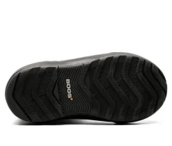 Kids' Little Kid & Big Kid Classic II Handles Boots|Bogs Footwear Best