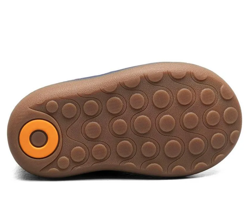Kids' Little Kid & Big Kid Bogg Pixel Shark Rain Boots|Bogs Footwear Sale