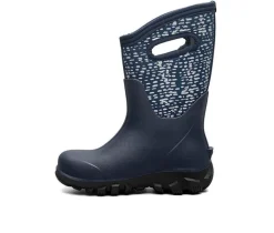 Bogs Footwear Boots|Boots><noscript><img width=