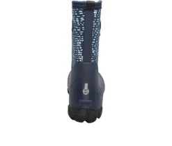 Bogs Footwear Boots|Boots><noscript><img width=