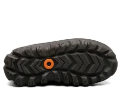 Bogs Footwear Boots|Boots><noscript><img width=