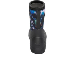 Bogs Footwear Boots|Big Kid (Sizes 3.5-7)><noscript><img width=