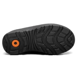 Bogs Footwear Boots|Big Kid (Sizes 3.5-7)><noscript><img width=