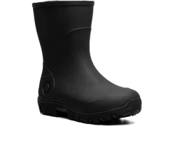 Kids' Little Kid & Big Kid Rain Boots Rain Boots|Bogs Footwear Outlet