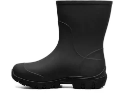 Kids' Little Kid & Big Kid Rain Boots Rain Boots|Bogs Footwear Outlet