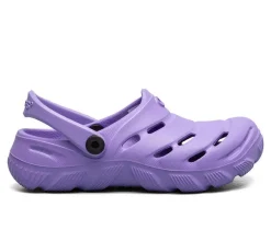 Bogs Footwear Casual|Casual>Kids' Little Kid & Big Kid Boga Clogs
