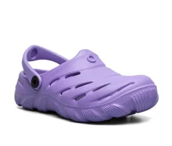 Bogs Footwear Casual|Casual>Kids' Little Kid & Big Kid Boga Clogs