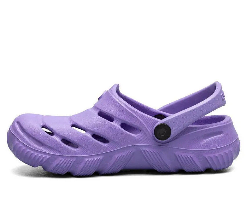 Bogs Footwear Casual|Casual>Kids' Little Kid & Big Kid Boga Clogs