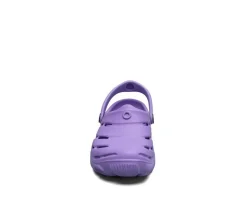 Bogs Footwear Casual|Casual><noscript><img width=