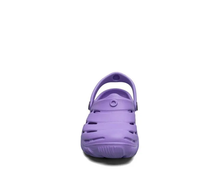 Bogs Footwear Casual|Casual>Kids' Little Kid & Big Kid Boga Clogs
