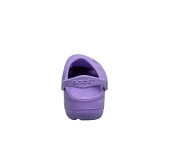 Bogs Footwear Casual|Casual><noscript><img width=