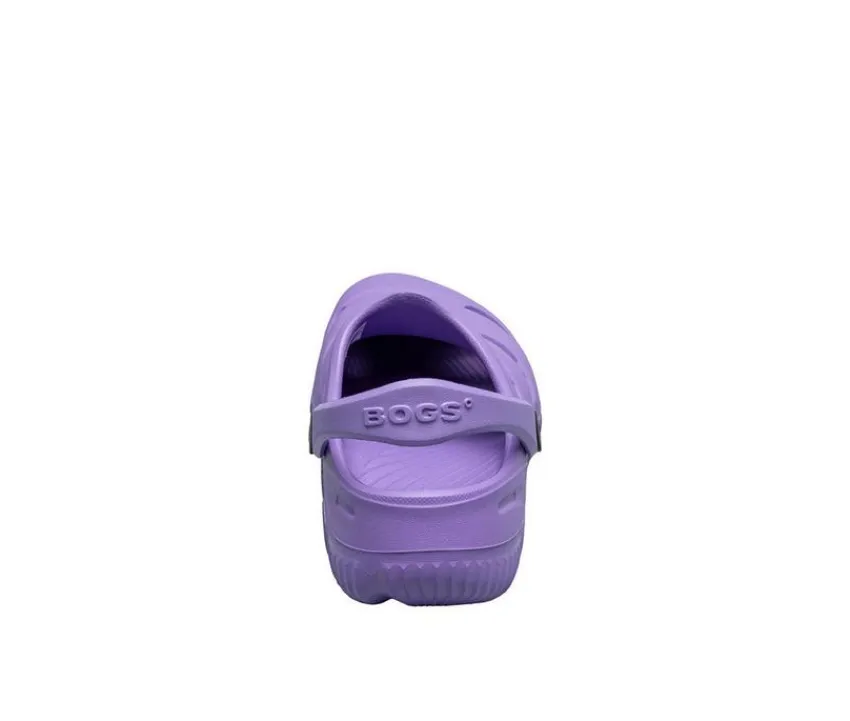 Bogs Footwear Casual|Casual>Kids' Little Kid & Big Kid Boga Clogs