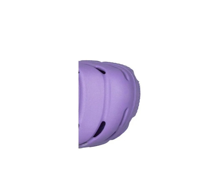 Bogs Footwear Casual|Casual>Kids' Little Kid & Big Kid Boga Clogs