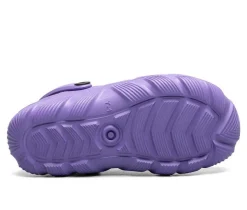 Bogs Footwear Casual|Casual><noscript><img width=