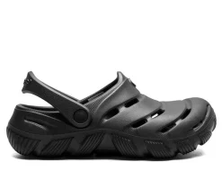 Kids' Little Kid & Big Kid Boga Clogs|Bogs Footwear Discount