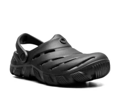 Kids' Little Kid & Big Kid Boga Clogs|Bogs Footwear Discount
