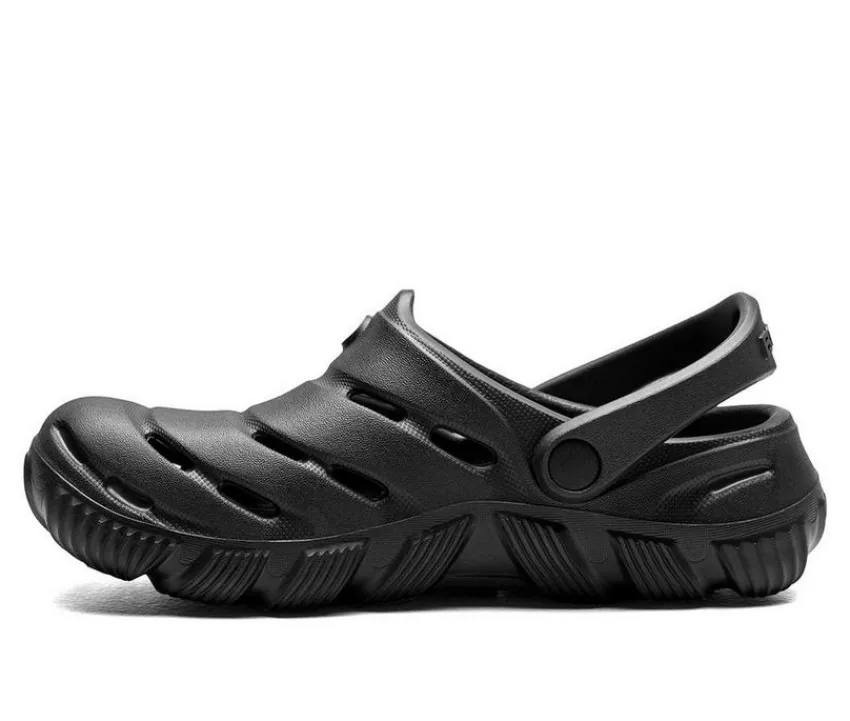 Kids' Little Kid & Big Kid Boga Clogs|Bogs Footwear Discount